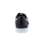 Gordon Sneaker // Black (US: 9.5)