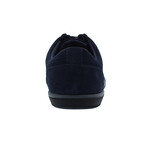 Wyatt Sneaker // Navy (US: 10.5)