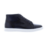 Eros Sneaker // Navy (US: 12)