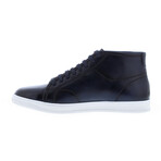 Eros Sneaker // Navy (US: 12)