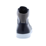 Connor Sneaker // Navy (US: 10)