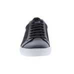 Gordon Sneaker // Black (US: 9.5)
