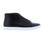Eros Sneaker // Black (US: 9)