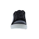 Weaver Sneaker // Black (US: 10)