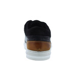 Weaver Sneaker // Black (US: 10)