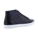 Eros Sneaker // Navy (US: 12)