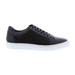 Gordon Sneaker // Black (US: 9.5)