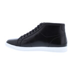 Eros Sneaker // Black (US: 9)