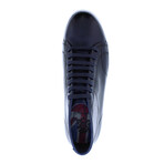 Eros Sneaker // Navy (US: 12)