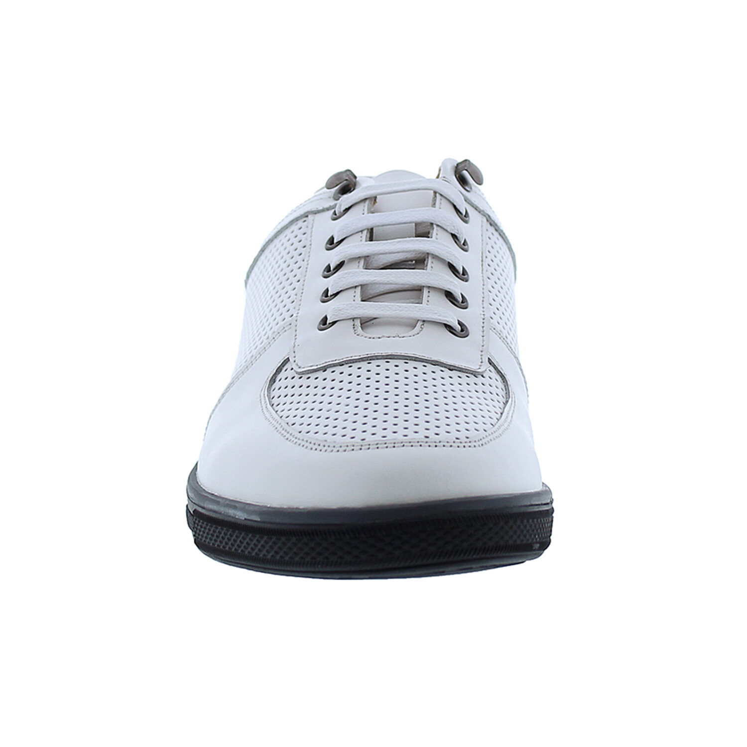 商品 – L'AUBE BLANC