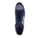 Connor Sneaker // Navy (US: 10)
