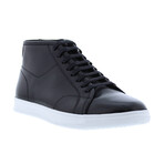 Eros Sneaker // Black (US: 9)