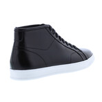 Eros Sneaker // Black (US: 9)