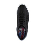 Gordon Sneaker // Black (US: 9.5)