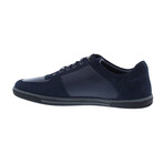 Wyatt Sneaker // Navy (US: 10.5)