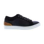Weaver Sneaker // Black (US: 10)