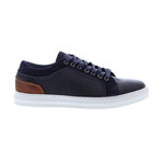 Weaver Sneaker // Navy (US: 9.5)