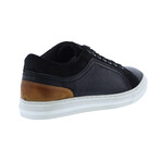 Weaver Sneaker // Black (US: 10)