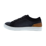 Weaver Sneaker // Black (US: 10)