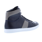 Connor Sneaker // Navy (US: 10)