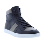 Connor Sneaker // Navy (US: 10)