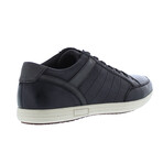 Todd Shoe // Black (US: 9.5)