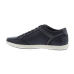 Todd Shoe // Black (US: 9.5)