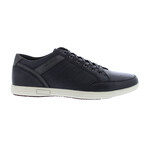 Todd Shoe // Black (US: 9.5)