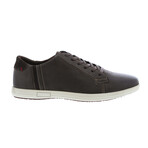 Thomas Shoe // Brown (US: 8.5)