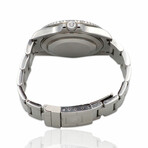 Rolex GMT-Master II Pepsi Automatic // 16710 // Pre-Owned