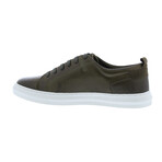 Paul Shoe // Army (US: 10)