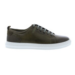 Paul Shoe // Army (US: 10)