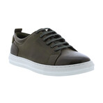 Paul Shoe // Army (US: 10)