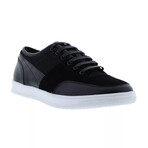 Gasper Sneaker // Black (US: 9.5)