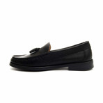 Artisanobn Loafer // Black (Size 39)