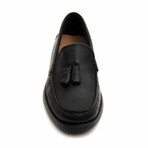 Artisanobn Loafer // Black (Size 39)