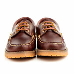 Claudio Loafer // Brown (Size 39)