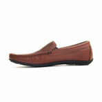 Mocal22 Loafer // Leather (Size 39)