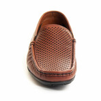 Mocal22 Loafer // Leather (Size 39)