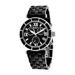 Roberto Bianci Ladies Galeria Quartz // RB26800