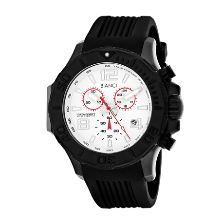 Roberto Bianci Aulia Quartz // RB55053