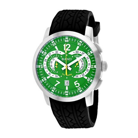 Roberto Bianci Lombardo Quartz // RB70967