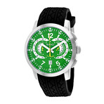 Roberto Bianci Lombardo Quartz // RB70967