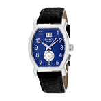 Roberto Bianci Ladies La Rosa Quartz // RB18630