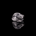 Toothless Ring (5)