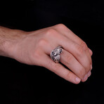 Toothless Ring (9)