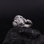 Toothless Ring (6)
