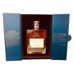 Don Anibal Extra Anejo Tequila // 750 ml