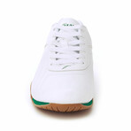 Ori-S // White + Green + Gum (7.5M)