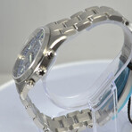 Eterna KonTiki Quartz // 1250.41.81.0217 // New